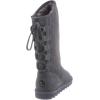 imageBearpaw Womens Phylly BootCharcoal