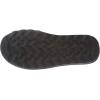 imageBearpaw Womens Phylly BootCharcoal