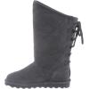 imageBearpaw Womens Phylly BootCharcoal