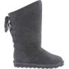 imageBearpaw Womens Phylly BootCharcoal