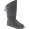 imageBearpaw Womens Phylly BootCharcoal