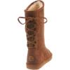 imageBearpaw Womens Phylly BootHickory