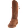 imageBearpaw Womens Phylly BootHickory Ii