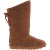 imageBearpaw Womens Phylly BootHickory Ii