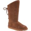 imageBearpaw Womens Phylly BootHickory Ii
