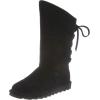 imageBearpaw Womens Phylly BootHickory Ii