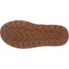 imageBearpaw Womens Phylly BootHickory Ii