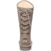 imageBearpaw Womens Phylly BootStone
