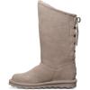 imageBearpaw Womens Phylly BootStone