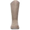 imageBearpaw Womens Phylly BootStone
