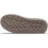 imageBearpaw Womens Phylly BootStone