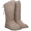 imageBearpaw Womens Phylly BootStone