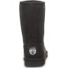 imageBearpaw Womens Slouch BootsBlack
