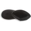 imageBearpaw Womens Slouch BootsBlack