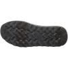 imageBearpaw Womens Slouch BootsCharcoal