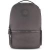 imageBEARPAW Womens Backpack  Cute Laptop Backpack for Women Travel Work Bag for College and School  Fits Most 15quot Laptops BlackBlack