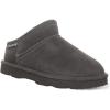 imageBEARPAW Womens Kamala Slipper  Comfortable Winter Boot  Multiple Colors ampamp SizesGraphite