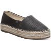 imageBEARPAW Womens Macchiato Sandal  Womens Sandal  Womens Shoe  Comfortable ampamp Lightweight  Multiple Colors ampamp SizesBlack