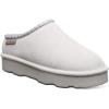 Lunar Rock