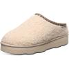 imageBEARPAW Womens Martis SlipperSnuggle Oat