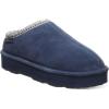 Vintage Indigo