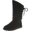 imageBearpaw Womens Phylly BootBlack Ii