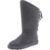imageBearpaw Womens Phylly BootCharcoal