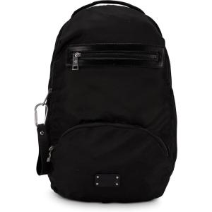 imageBEARPAW Womens Backpack  Cute Laptop Backpack for Women Travel Work Bag for College and School  Fits Most 15quot Laptops BlackBlack 2