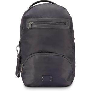 imageBEARPAW Womens Backpack  Cute Laptop Backpack for Women Travel Work Bag for College and School  Fits Most 15quot Laptops BlackDark Grey