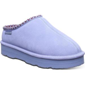 imageBEARPAW Womens Martis SlipperAmethyst