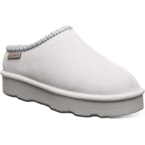 imageBEARPAW Womens Martis SlipperLunar Rock