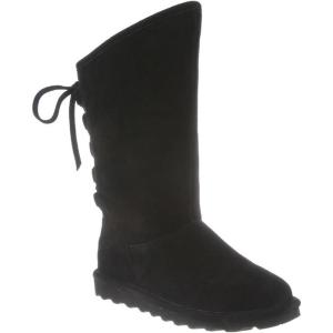 imageBearpaw Womens Phylly BootBlack