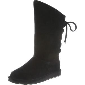 imageBearpaw Womens Phylly BootBlack Ii
