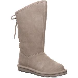 imageBearpaw Womens Phylly BootStone