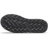 imageBEARPAW Mens Ace Boot Multiple Colors ampamp Sizes  Mens Fashion Boot  Mens Slip On Boot  Comfortable Winter BootBlack