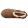 imageBEARPAW Mens Ace Boot Multiple Colors ampamp Sizes  Mens Fashion Boot  Mens Slip On Boot  Comfortable Winter BootHickory