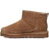 imageBEARPAW Mens Ace Boot Multiple Colors ampamp Sizes  Mens Fashion Boot  Mens Slip On Boot  Comfortable Winter BootHickory