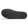 imageBEARPAW Mens Beau SlipperBlack Ii