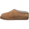 imageBEARPAW Mens Beau SlipperHickory