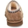 imageBEARPAW Mens Beau SlipperHickory