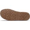 imageBEARPAW Mens Beau SlipperHickory