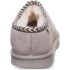imageBEARPAW Mens Beau SlipperMushroom