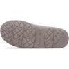 imageBEARPAW Mens Beau SlipperMushroom
