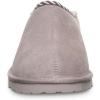 imageBEARPAW Mens Beau SlipperMushroom