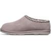 imageBEARPAW Mens Beau SlipperMushroom