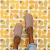 imageBEARPAW Mens Beau SlipperMushroom