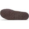 imageBEARPAW Mens Beau SlipperWalnut