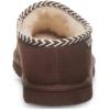 imageBEARPAW Mens Beau SlipperWalnut