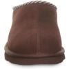 imageBEARPAW Mens Beau SlipperWalnut