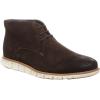 imageBEARPAW Mens Gabe LoaferChocolate
